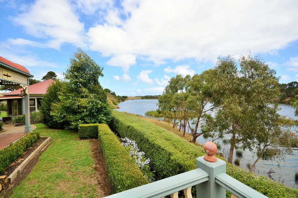 Main view of Homely rural property listing, 200 TOORAM ROAD, ALLANSFORD, Warrnambool VIC 3280