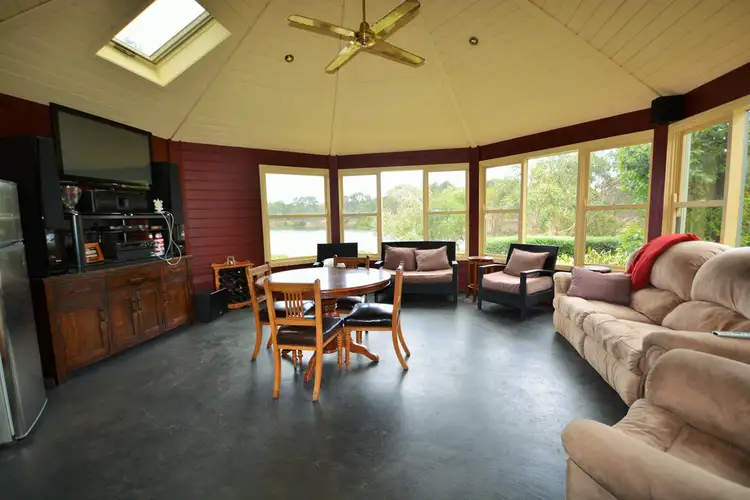 Second view of Homely rural property listing, 200 TOORAM ROAD, ALLANSFORD, Warrnambool VIC 3280