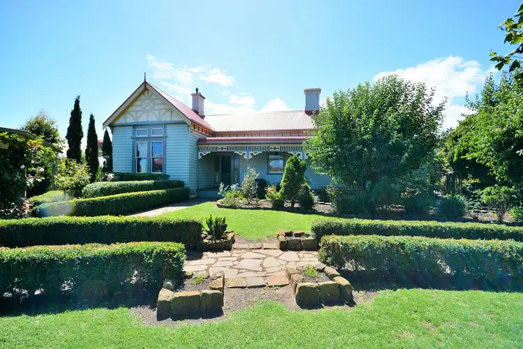 Third view of Homely rural property listing, 200 TOORAM ROAD, ALLANSFORD, Warrnambool VIC 3280