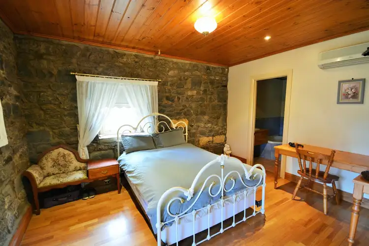 Fourth view of Homely rural property listing, 200 TOORAM ROAD, ALLANSFORD, Warrnambool VIC 3280