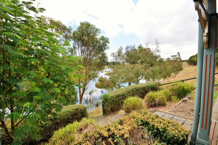 Sixth view of Homely rural property listing, 200 TOORAM ROAD, ALLANSFORD, Warrnambool VIC 3280