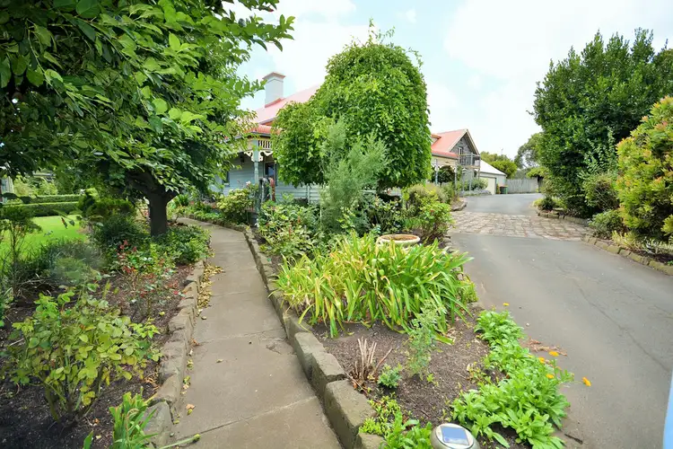Seventh view of Homely rural property listing, 200 TOORAM ROAD, ALLANSFORD, Warrnambool VIC 3280