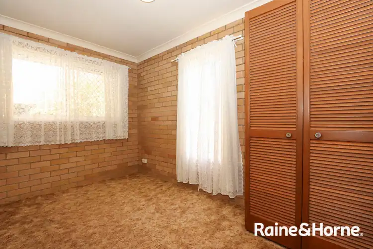 Sixth view of Homely house listing, 4/2 William Street, Bathurst NSW 2795