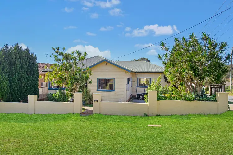 Second view of Homely house listing, 78 Grant Street, Port Macquarie NSW 2444