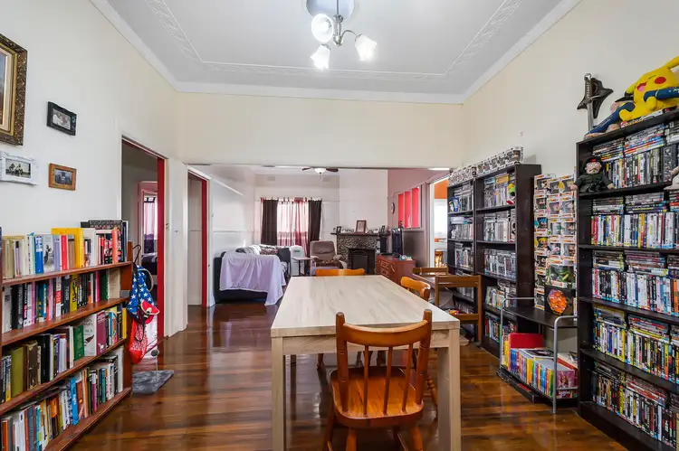 Fifth view of Homely house listing, 78 Grant Street, Port Macquarie NSW 2444