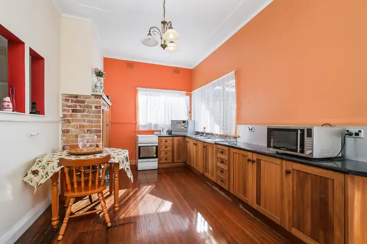 Sixth view of Homely house listing, 78 Grant Street, Port Macquarie NSW 2444