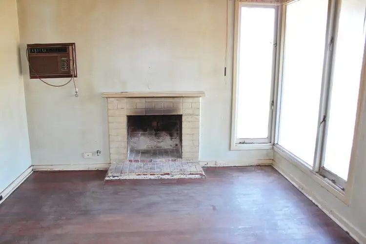 Third view of Homely house listing, 15 Camm St, Wongan Hills WA 6603