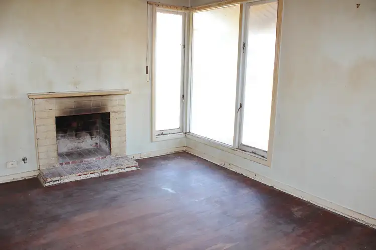 Fourth view of Homely house listing, 15 Camm St, Wongan Hills WA 6603