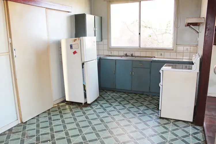 Fifth view of Homely house listing, 15 Camm St, Wongan Hills WA 6603