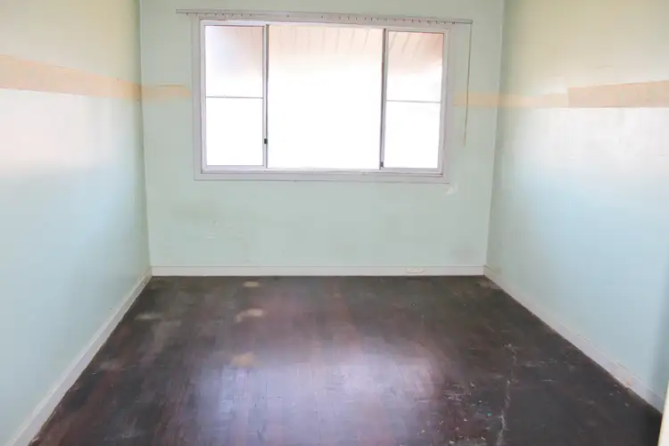 Sixth view of Homely house listing, 15 Camm St, Wongan Hills WA 6603