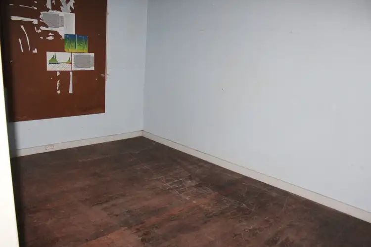 Seventh view of Homely house listing, 15 Camm St, Wongan Hills WA 6603