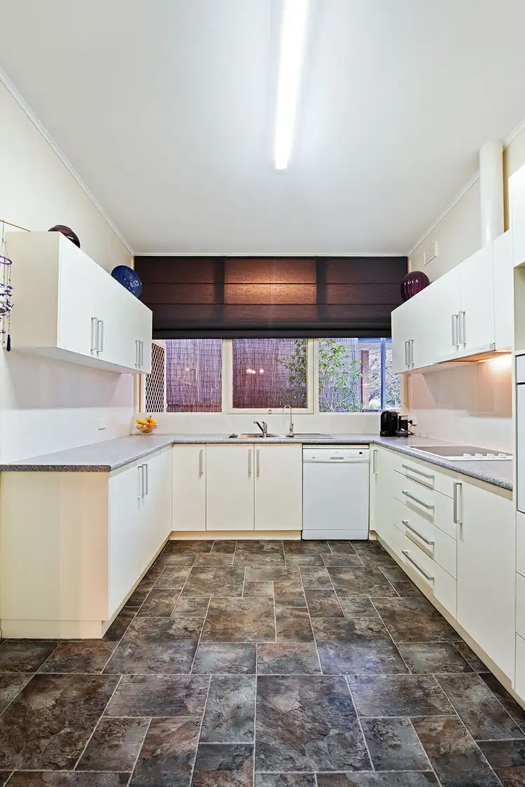 Fourth view of Homely house listing, 66 Cecelia Street, North Brighton SA 5048