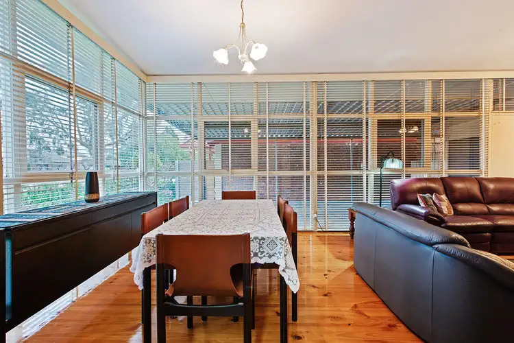 Sixth view of Homely house listing, 66 Cecelia Street, North Brighton SA 5048