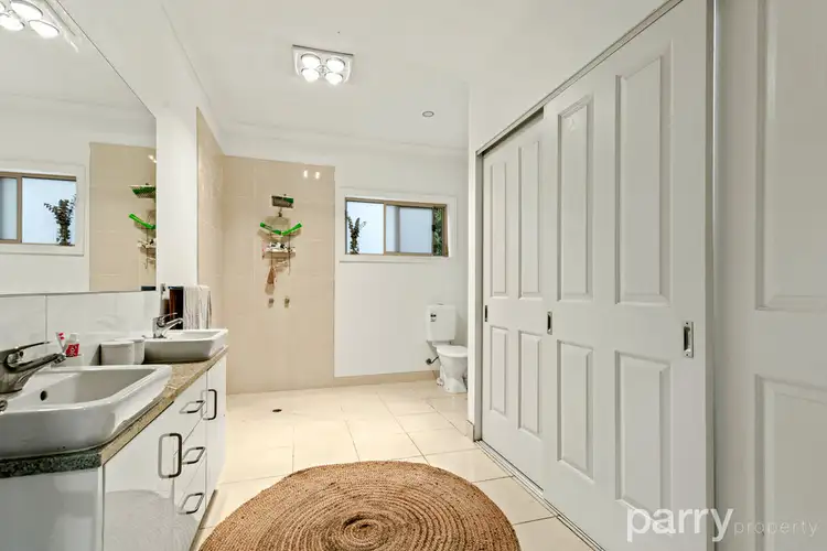 Third view of Homely house listing, 20 William Street, Westbury TAS 7303