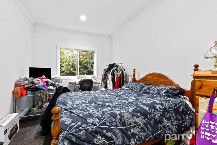 Fourth view of Homely house listing, 20 William Street, Westbury TAS 7303
