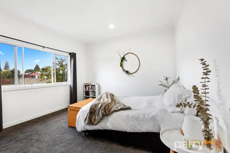 Fifth view of Homely house listing, 20 William Street, Westbury TAS 7303