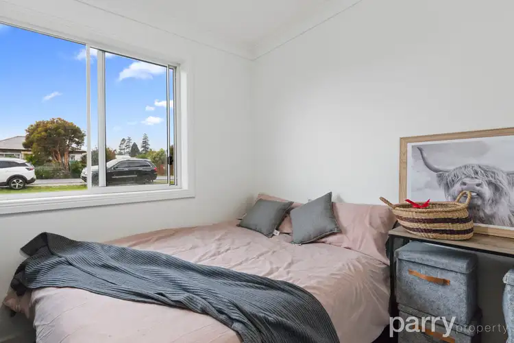Sixth view of Homely house listing, 20 William Street, Westbury TAS 7303