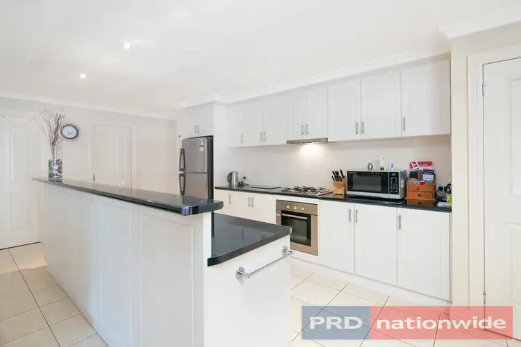 2 Drysdale Court, Alfredton VIC 3350