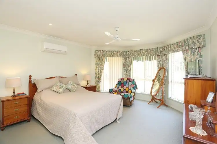 Seventh view of Homely house listing, 55 Parkview Rd, Glass House Mountains QLD 4518
