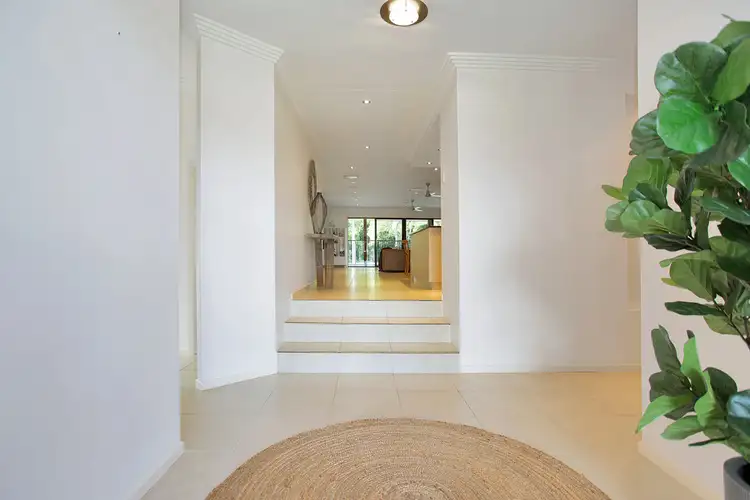 Third view of Homely house listing, 39 Portside Place, Shoal Point QLD 4750