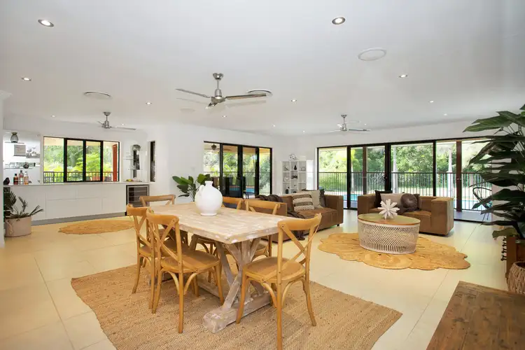 Seventh view of Homely house listing, 39 Portside Place, Shoal Point QLD 4750