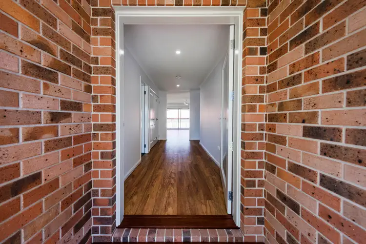 Third view of Homely house listing, 229 Arthur Street, Grafton NSW 2460