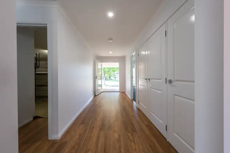 Fourth view of Homely house listing, 229 Arthur Street, Grafton NSW 2460