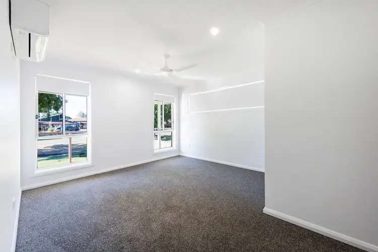 Fifth view of Homely house listing, 229 Arthur Street, Grafton NSW 2460