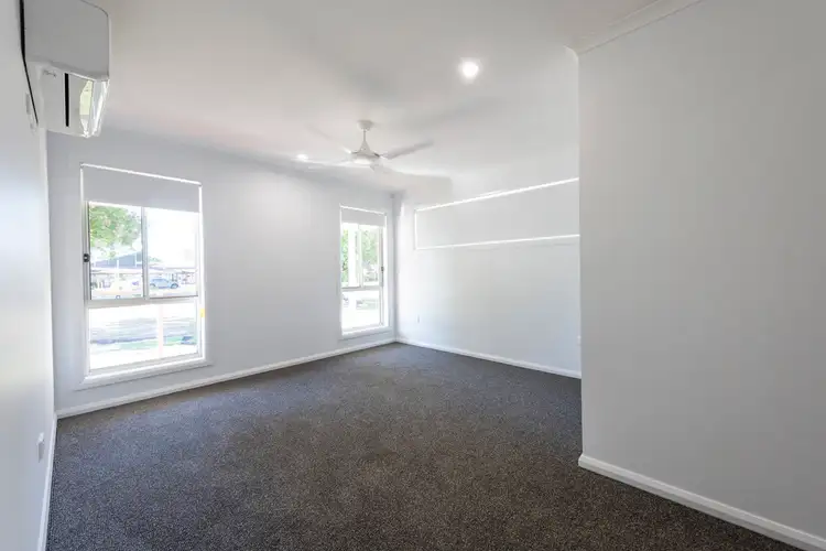 Sixth view of Homely house listing, 229 Arthur Street, Grafton NSW 2460