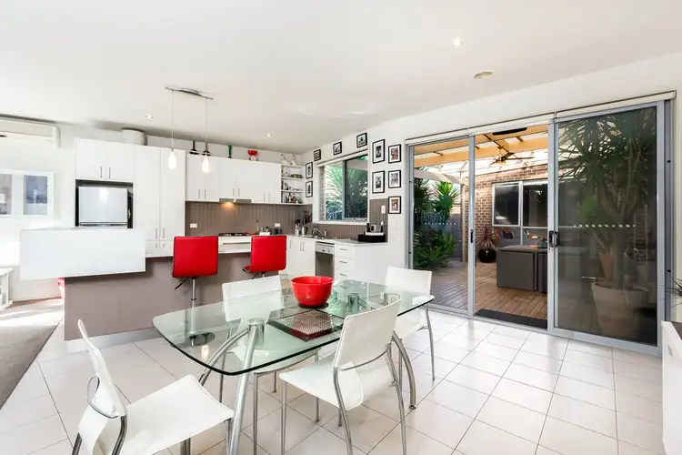 80 Fogarty Avenue, Highton VIC 3216
