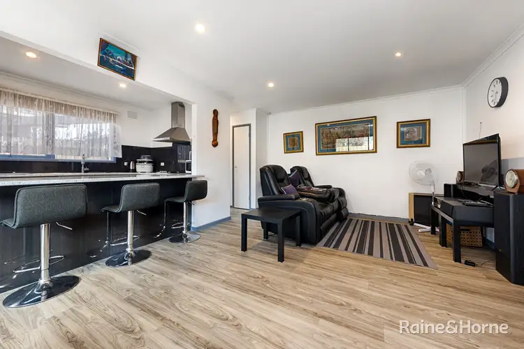 Third view of Homely unit listing, 14/31-33 Timins Street, Sunbury VIC 3429