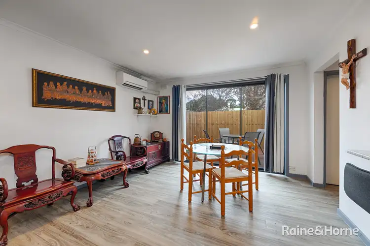 Fourth view of Homely unit listing, 14/31-33 Timins Street, Sunbury VIC 3429