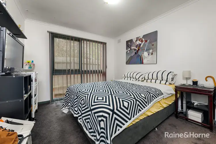 Fifth view of Homely unit listing, 14/31-33 Timins Street, Sunbury VIC 3429