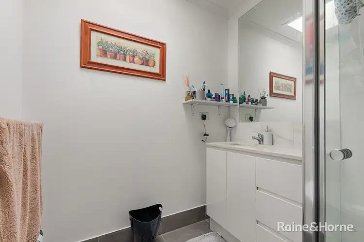 Sixth view of Homely unit listing, 14/31-33 Timins Street, Sunbury VIC 3429