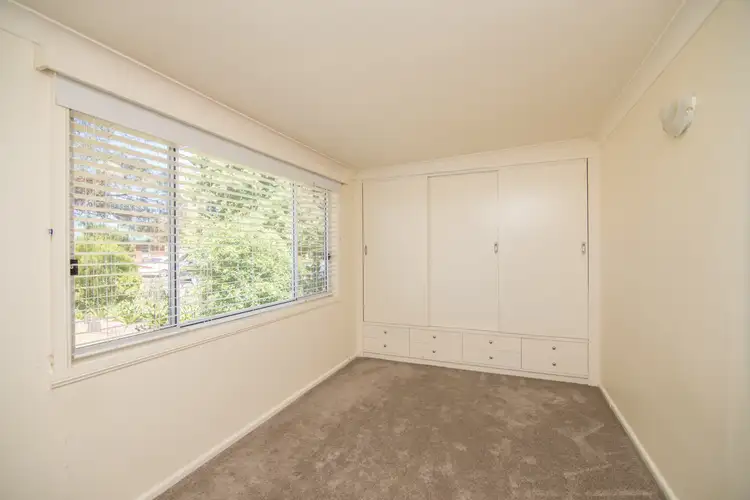 Second view of Homely house listing, 22 Winbourne Street, Mudgee NSW 2850