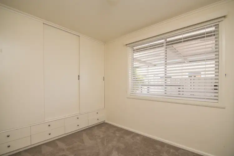 Third view of Homely house listing, 22 Winbourne Street, Mudgee NSW 2850
