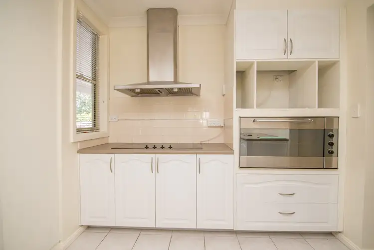 Sixth view of Homely house listing, 22 Winbourne Street, Mudgee NSW 2850