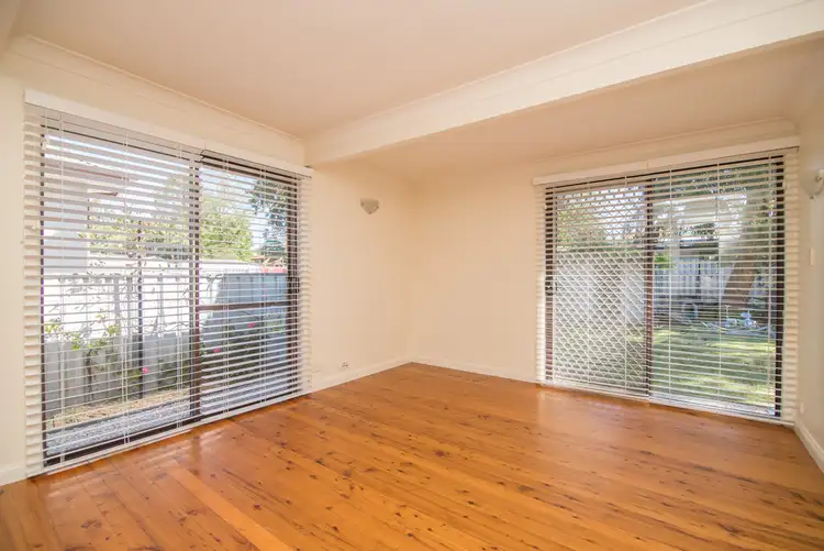 Seventh view of Homely house listing, 22 Winbourne Street, Mudgee NSW 2850