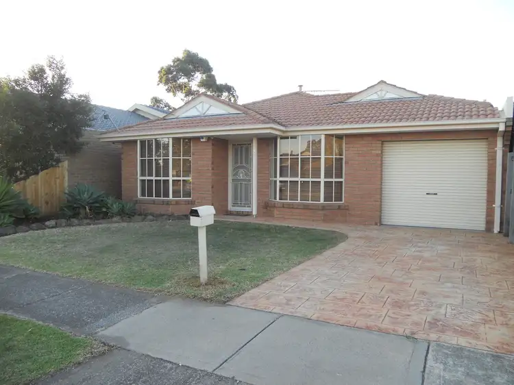 5 Lan Avenue