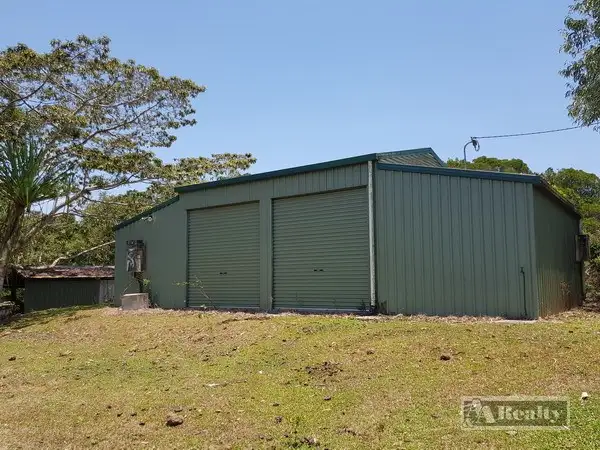 Main view of Homely rural property listing, Address available on request