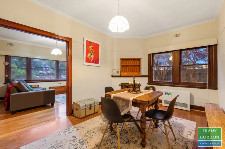 Second view of Homely house listing, 379 Howe Parade, Port Melbourne VIC 3207
