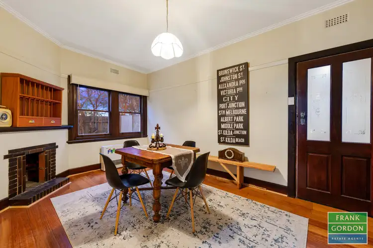 Third view of Homely house listing, 379 Howe Parade, Port Melbourne VIC 3207