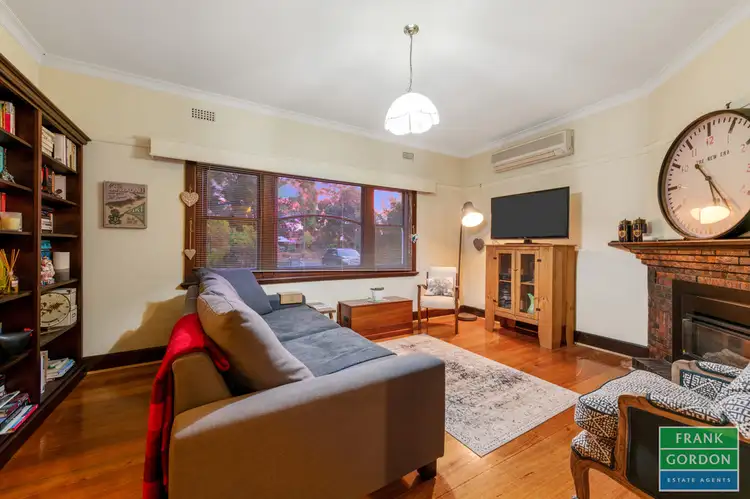 Fourth view of Homely house listing, 379 Howe Parade, Port Melbourne VIC 3207