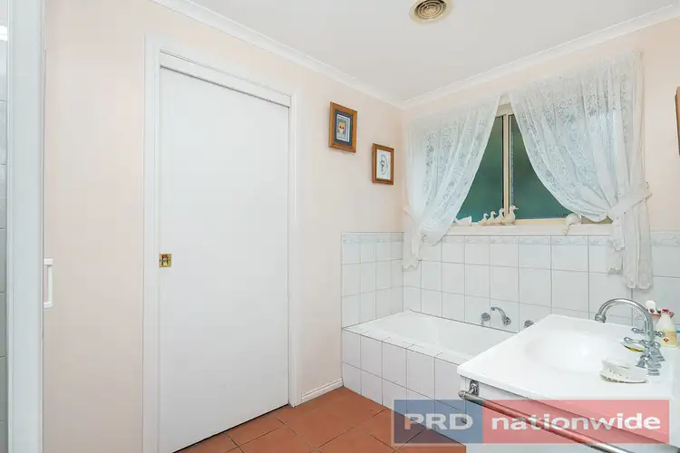Third view of Homely house listing, 4 Mancev Court, Brown Hill VIC 3350