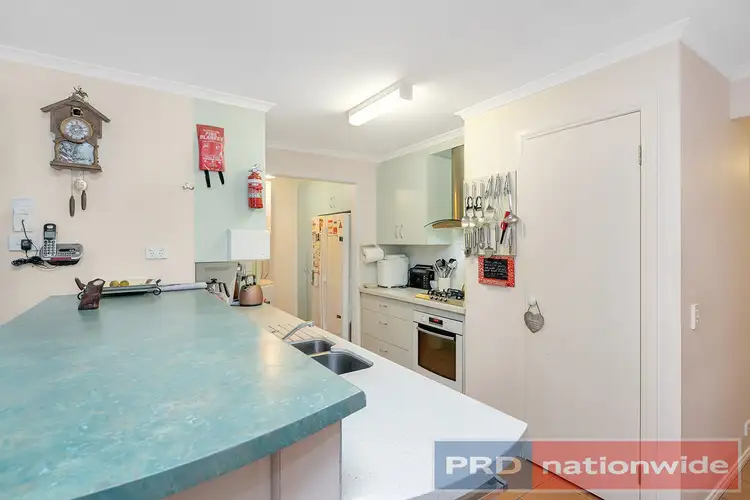 Fourth view of Homely house listing, 4 Mancev Court, Brown Hill VIC 3350