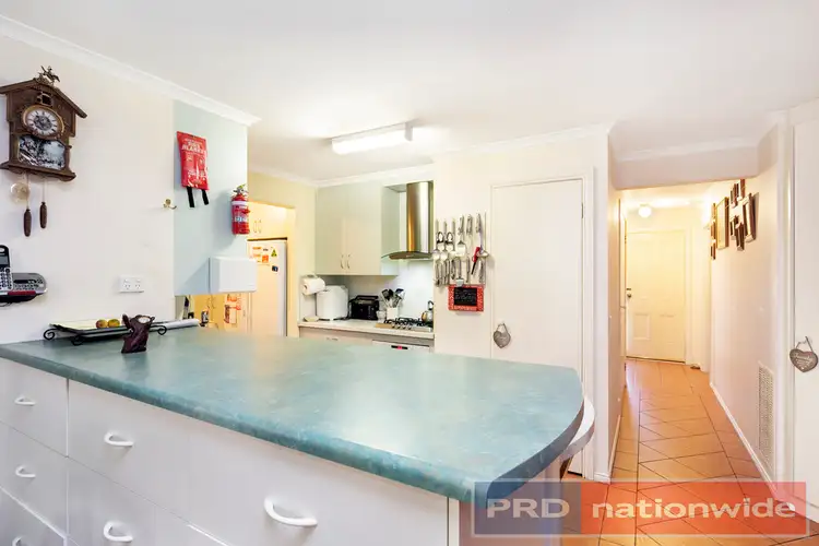 Sixth view of Homely house listing, 4 Mancev Court, Brown Hill VIC 3350