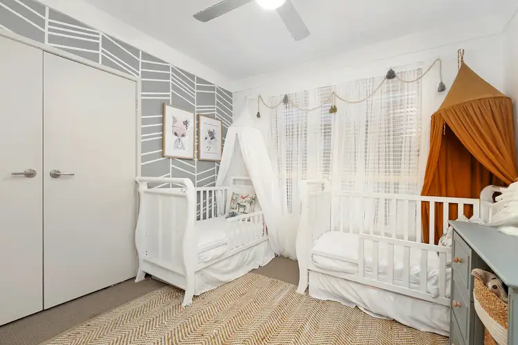 Sixth view of Homely house listing, 24 Kildare Street, Bensville NSW 2251