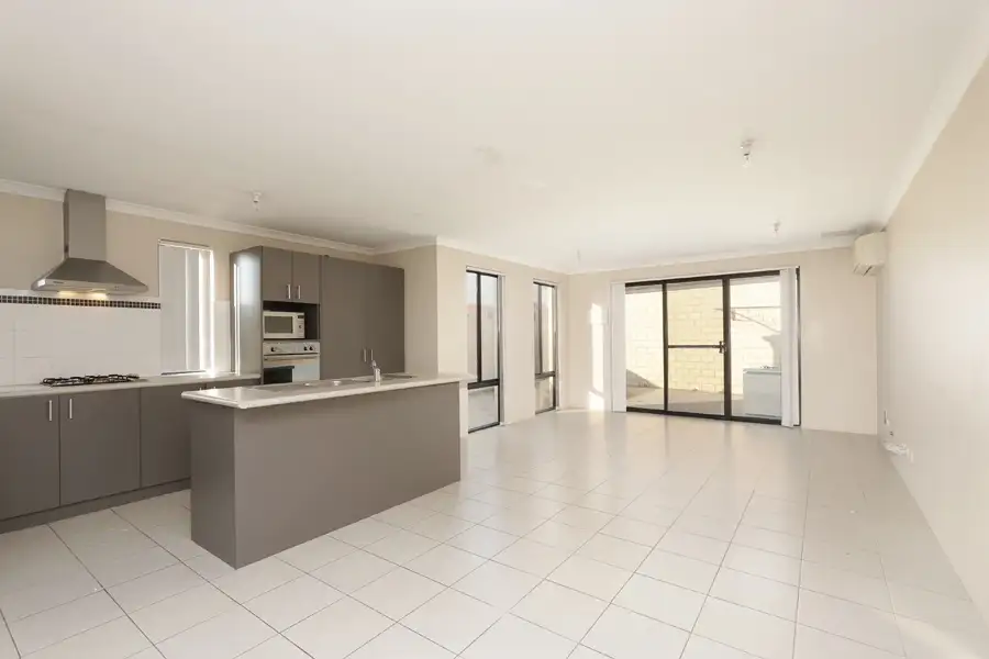 Main view of Homely house listing, 16B Titian Way, Tapping WA 6065