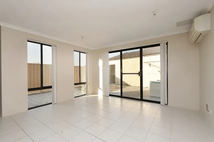 Third view of Homely house listing, 16B Titian Way, Tapping WA 6065