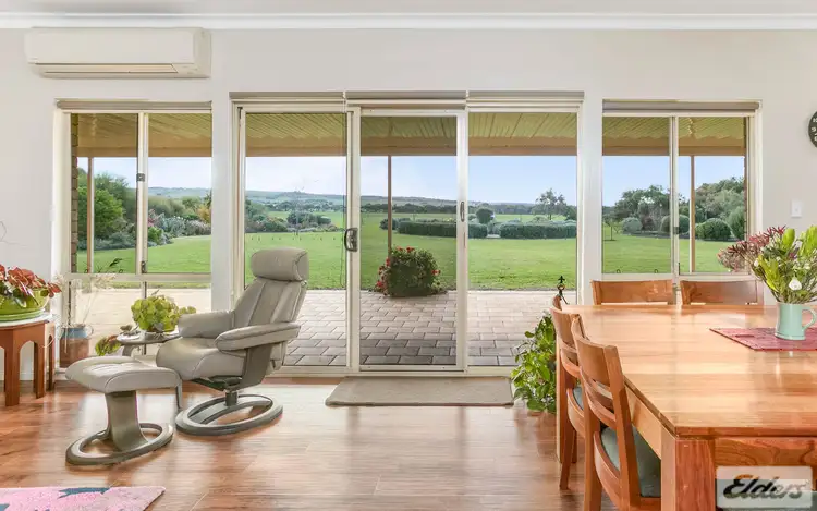 Sixth view of Homely house listing, 622 Airport Road, Middleton SA 5213